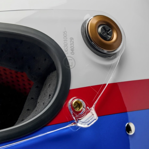 Biltwell Gringo S helmet gloss RWB demotos 9.jpg