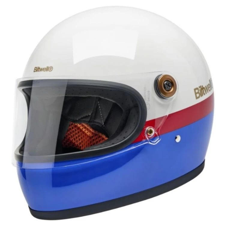 Biltwell Gringo S helmet gloss RWB demotos.jpg