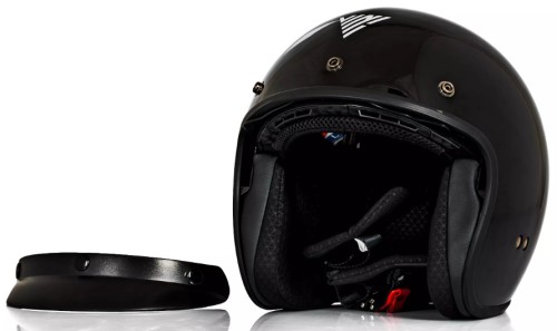 Kask-Vini-stratos-black-gloss-de-motos.jpg