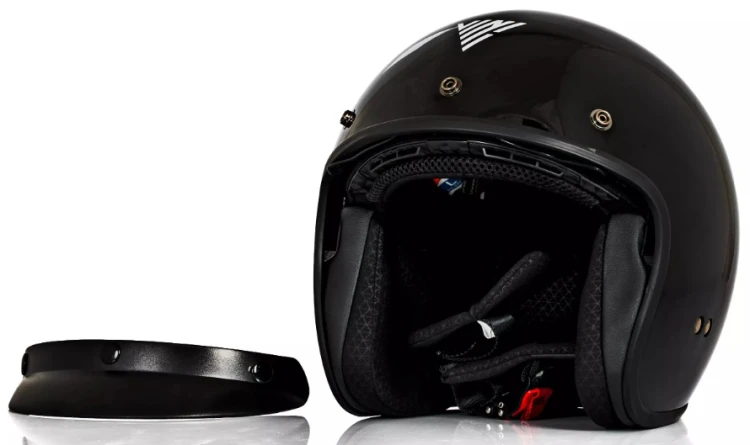 Kask-Vini-stratos-black-gloss-de-motos.jpg