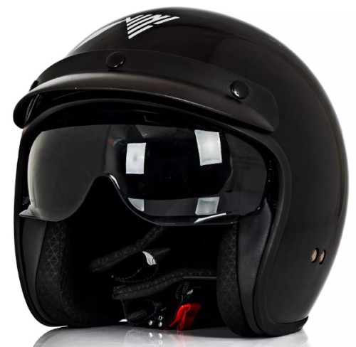 Kask-Vini-stratos-black-gloss-de-motos1 — kopia.jpg