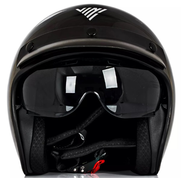 Kask-Vini-stratos-black-gloss-de-motos2.jpg