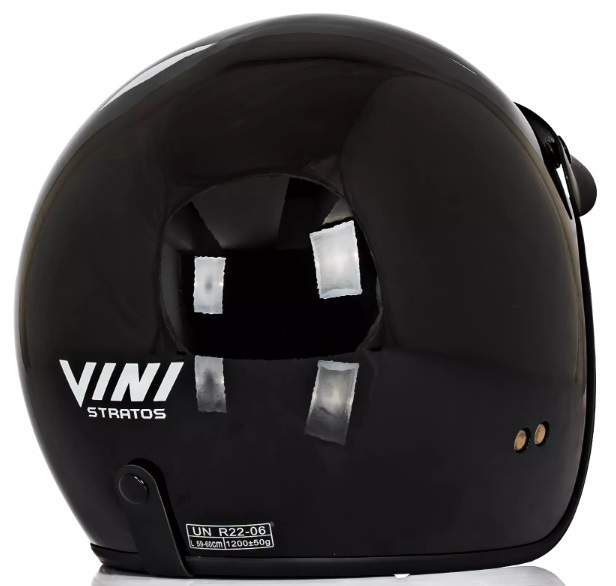 Kask-Vini-stratos-black-gloss-de-motos3.jpg