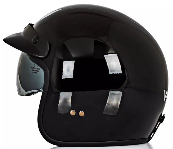 Kask-Vini-stratos-black-gloss-de-motos4.jpg