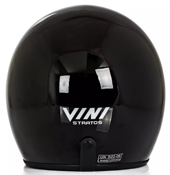 Kask-Vini-stratos-black-gloss-de-motos5.jpg