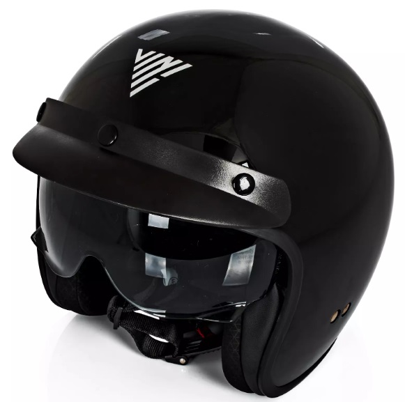 Kask-Vini-stratos-black-gloss-de-motos7.jpg