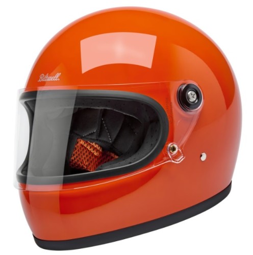 Biltwell Gringo S helmet gloss hazard orange demotos 1.jpg