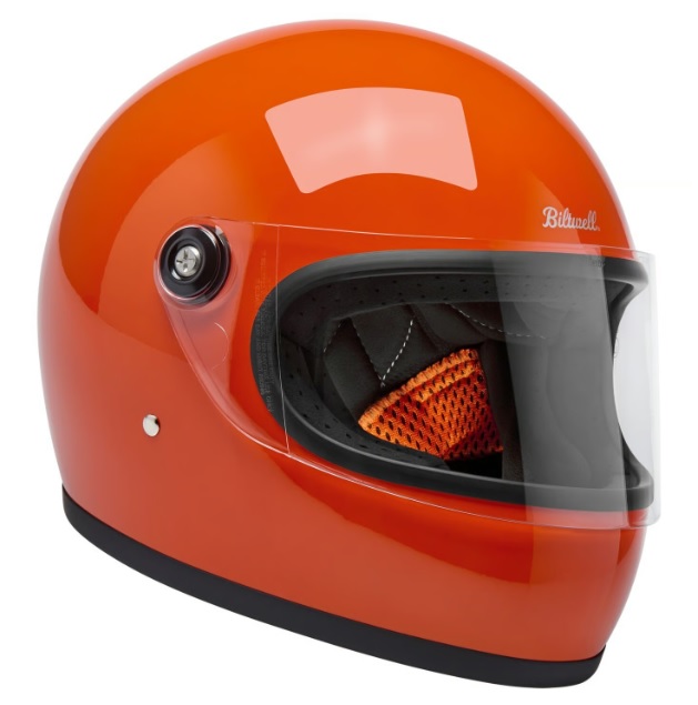 Biltwell Gringo S helmet gloss hazard orange demotos 2.jpg