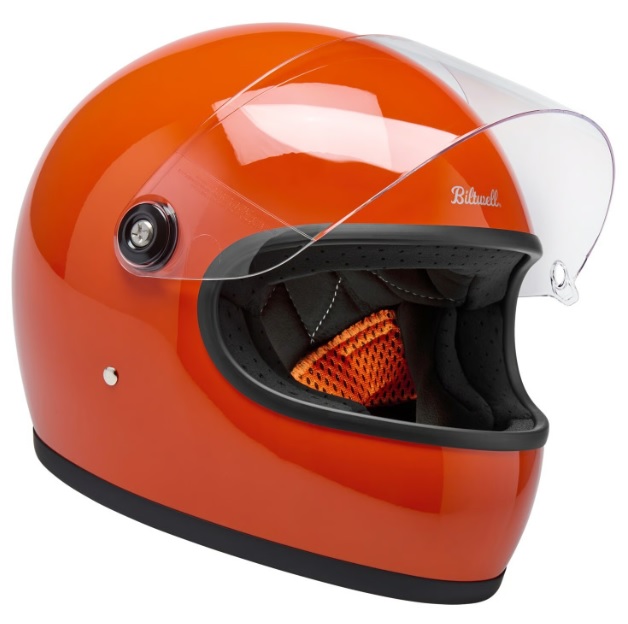 Biltwell Gringo S helmet gloss hazard orange demotos 3.jpg
