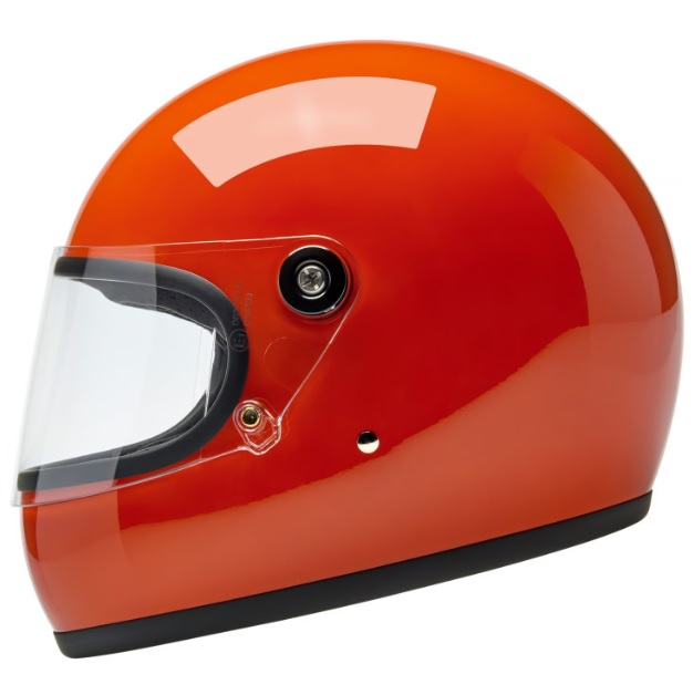 Biltwell Gringo S helmet gloss hazard orange demotos 4.jpg