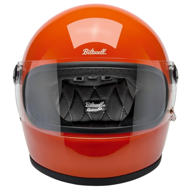 Biltwell Gringo S helmet gloss hazard orange demotos 5.jpg