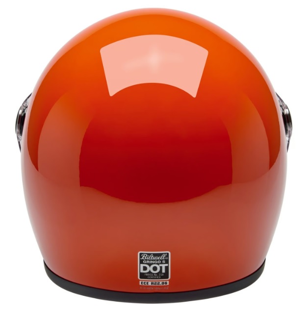 Biltwell Gringo S helmet gloss hazard orange demotos 6.jpg