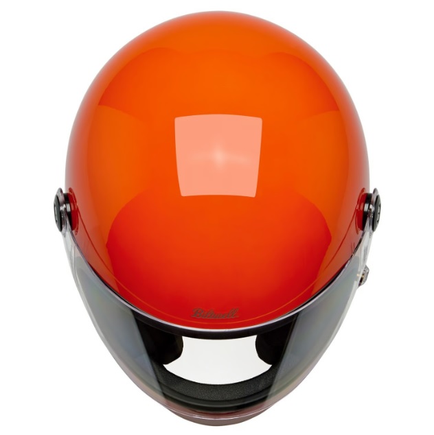 Biltwell Gringo S helmet gloss hazard orange demotos 7.jpg