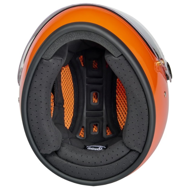 Biltwell Gringo S helmet gloss hazard orange demotos 8.jpg