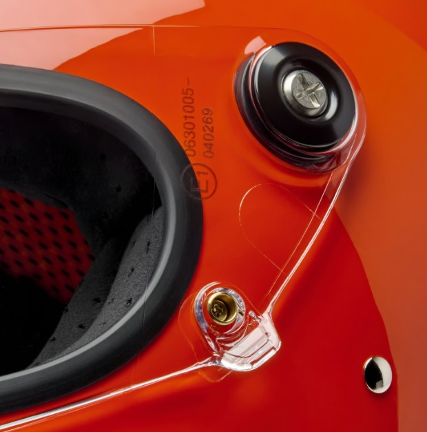 Biltwell Gringo S helmet gloss hazard orange demotos 9.jpg