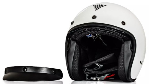 Kask-Vini-stratos-white-gloss-de-motos.jpg