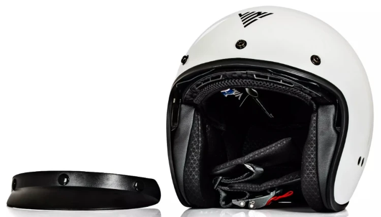 Kask-Vini-stratos-white-gloss-de-motos.jpg