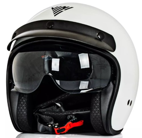Kask-Vini-stratos-white-gloss-de-motos1.jpg