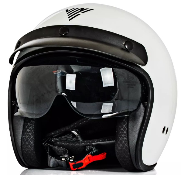 Kask-Vini-stratos-white-gloss-de-motos1.jpg