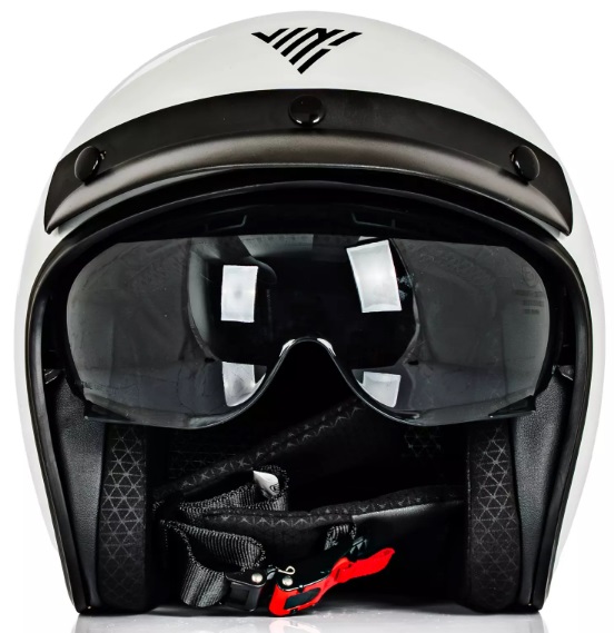 Kask-Vini-stratos-white-gloss-de-motos2.jpg