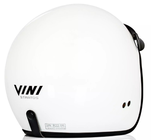 Kask-Vini-stratos-white-gloss-de-motos3.jpg
