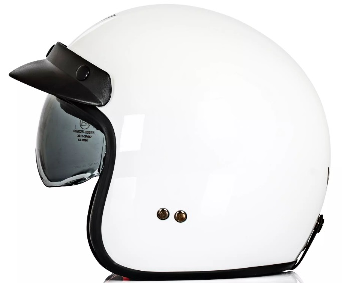 Kask-Vini-stratos-white-gloss-de-motos4.jpg