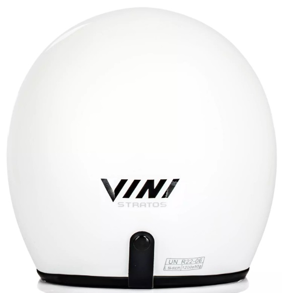 Kask-Vini-stratos-white-gloss-de-motos6.jpg