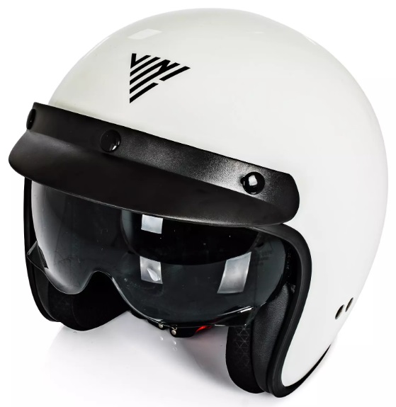 Kask-Vini-stratos-white-gloss-de-motos7.jpg