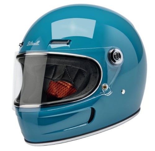 Kask Biltwell Gringo SV helmet gloss atlantic teal demotos 1.jpg