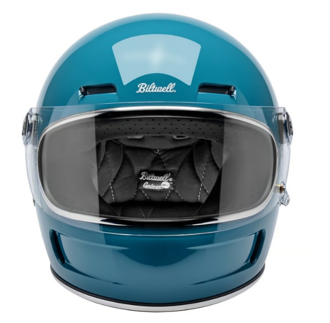 Kask Biltwell Gringo SV helmet gloss atlantic teal demotos 5.jpg