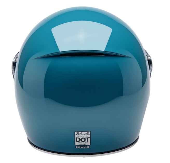 Kask Biltwell Gringo SV helmet gloss atlantic teal demotos 6.jpg