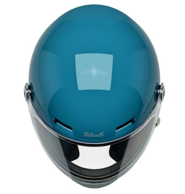 Kask Biltwell Gringo SV helmet gloss atlantic teal demotos 7.jpg