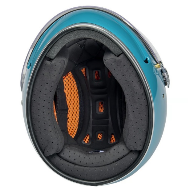Kask Biltwell Gringo SV helmet gloss atlantic teal demotos 8.jpg