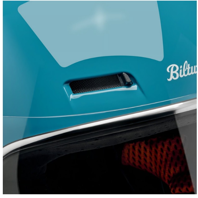 Kask Biltwell Gringo SV helmet gloss atlantic teal demotos 9.jpg