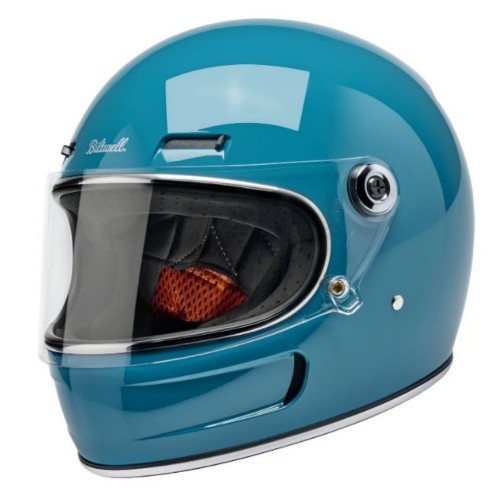 Kask Biltwell Gringo SV helmet gloss atlantic teal demotos.jpg