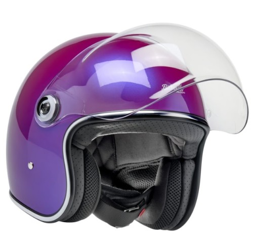 Biltwell Tahoe helmet metallic grape demotos 1.jpg
