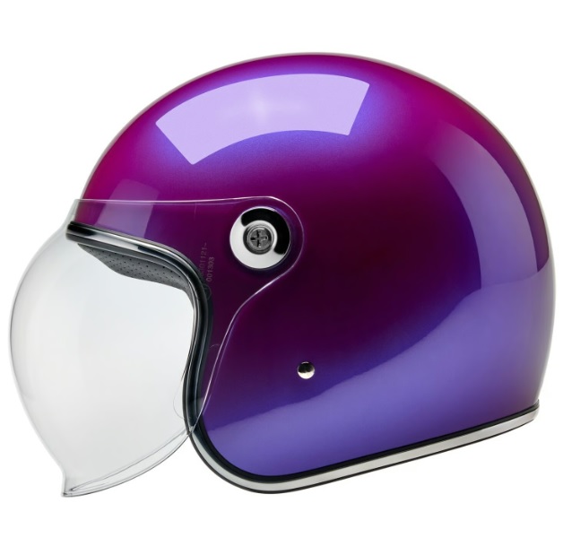 Biltwell Tahoe helmet metallic grape demotos 2.jpg