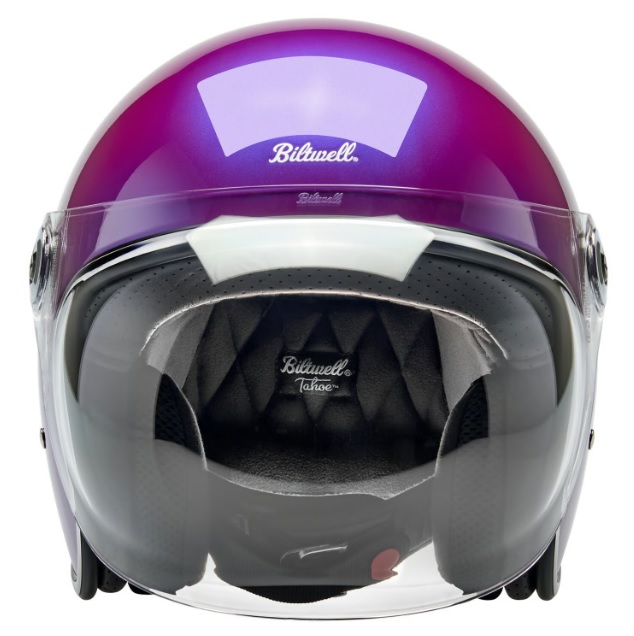 Biltwell Tahoe helmet metallic grape demotos 4.jpg