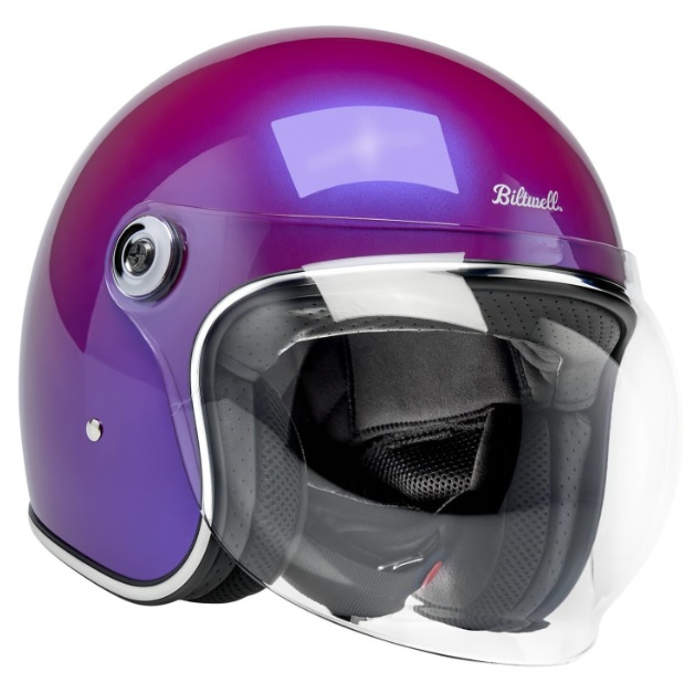 Biltwell Tahoe helmet metallic grape demotos 5.jpg