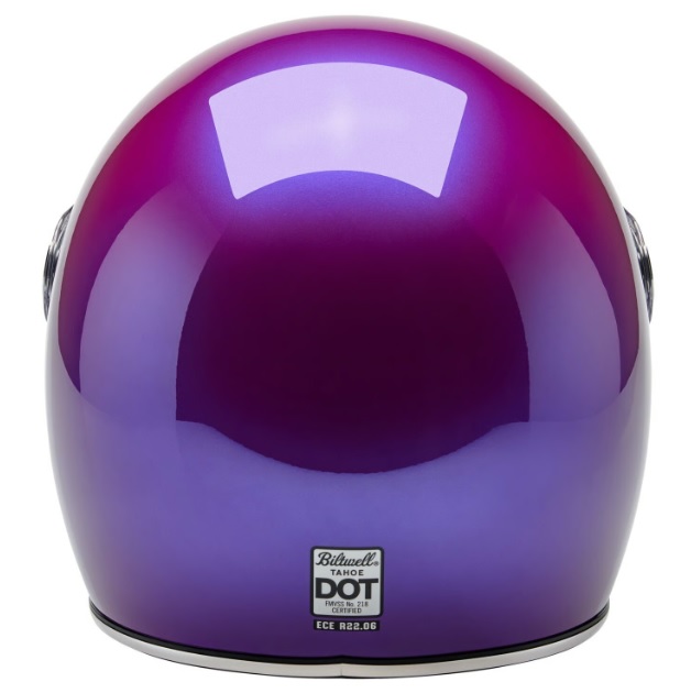 Biltwell Tahoe helmet metallic grape demotos 6.jpg
