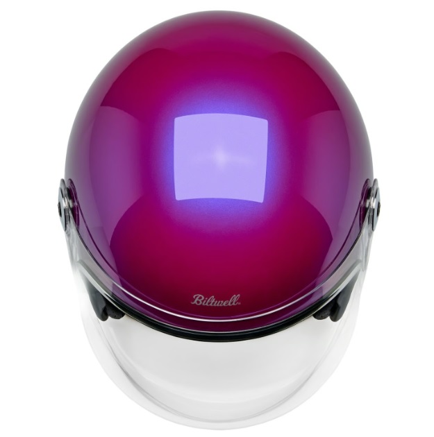 Biltwell Tahoe helmet metallic grape demotos 7.jpg