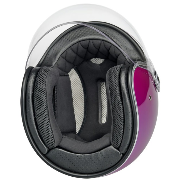 Biltwell Tahoe helmet metallic grape demotos 8.jpg