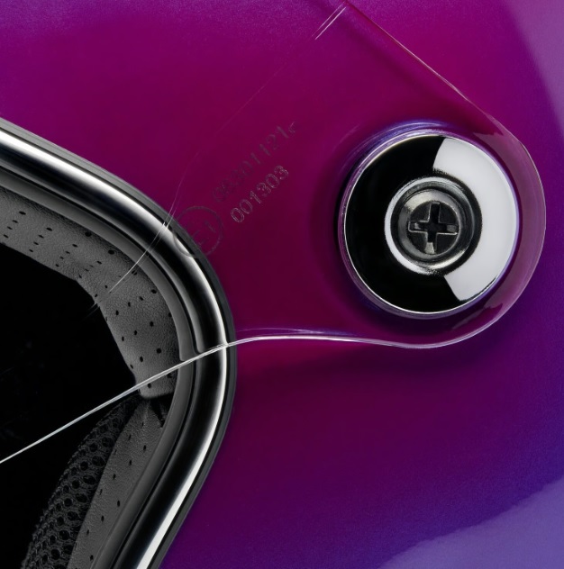 Biltwell Tahoe helmet metallic grape demotos 9.jpg