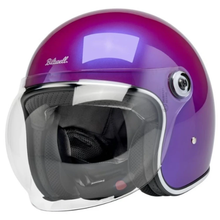 Biltwell Tahoe helmet metallic grape demotos.jpg