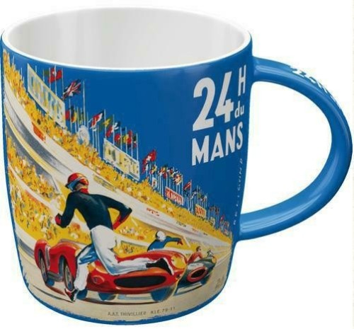 kubek-le-mans-de-motos.jpg