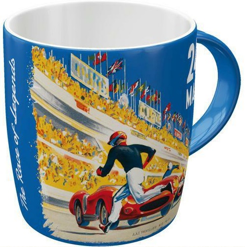 kubek-le-mans-de-motos1.jpg