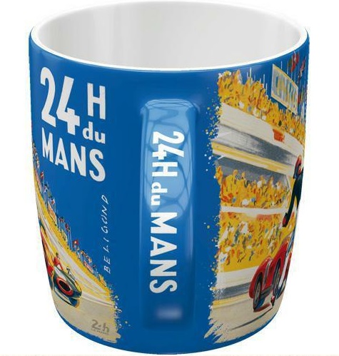 kubek-le-mans-de-motos2.jpg