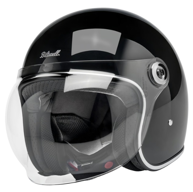 Biltwell Tahoe helmet gloss black demotos 1.jpg