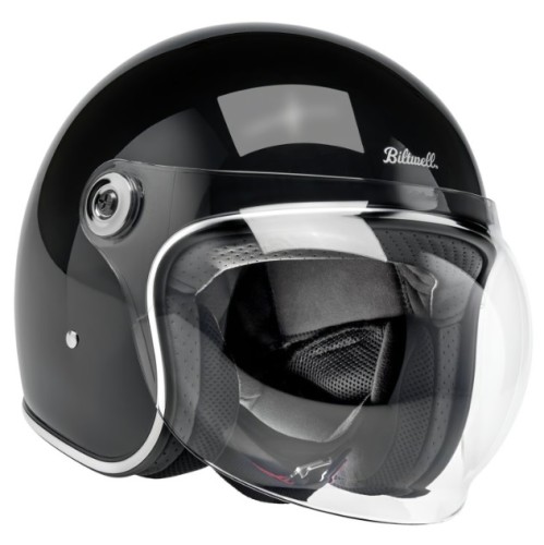 Biltwell Tahoe helmet gloss black demotos 2.jpg