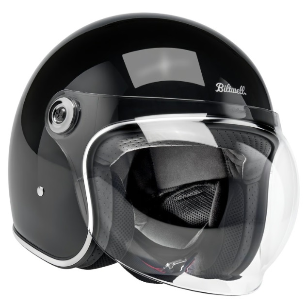 Biltwell Tahoe helmet gloss black demotos 2.jpg